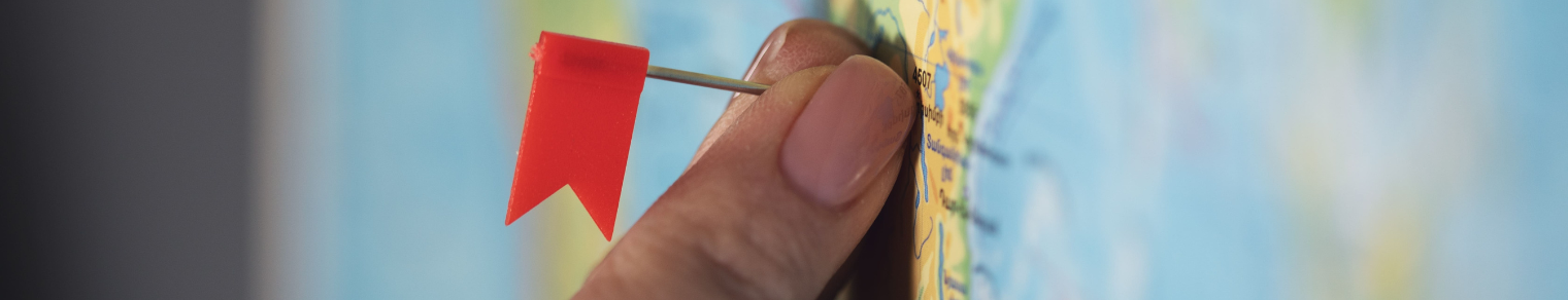 aprende-de-desarrollo-territorial