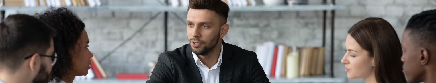 que-son-las-ciencias-políticas