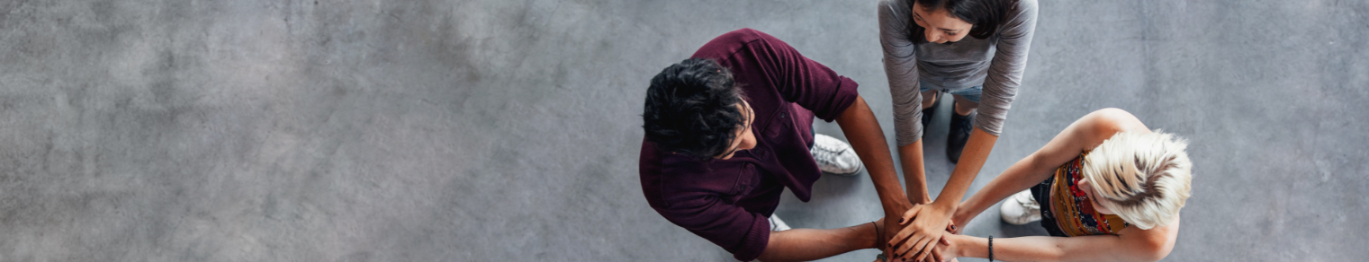 maestria-en-estudios-de-paz