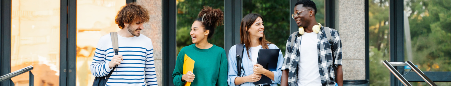 beneficios-de-la-maestria-en-estudios-internacionales