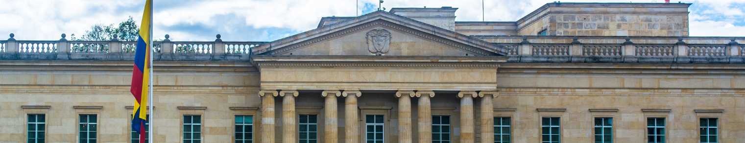 que-es-gobierno-y-gestion-publica