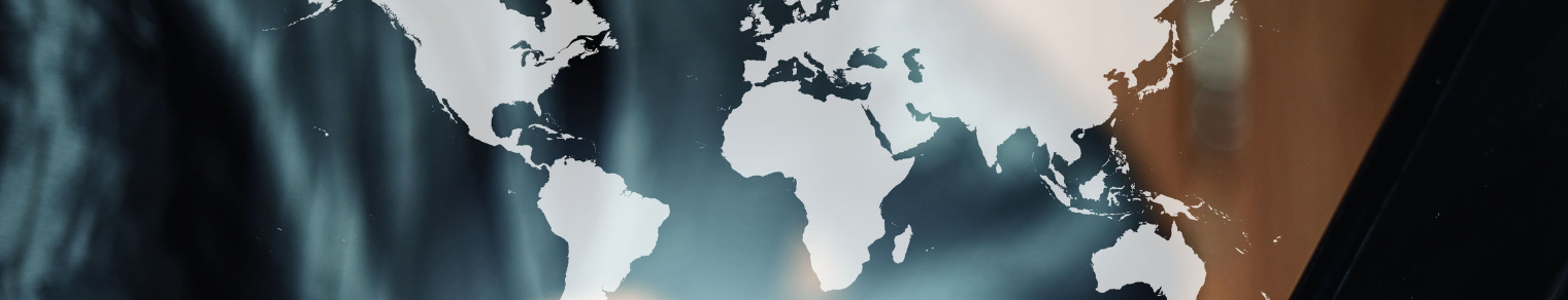 que-son-relaciones-internacionales