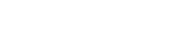 calendario-maestrias-y-especializaciones-en-relaciones-internacionales-y-ciencias-politicas