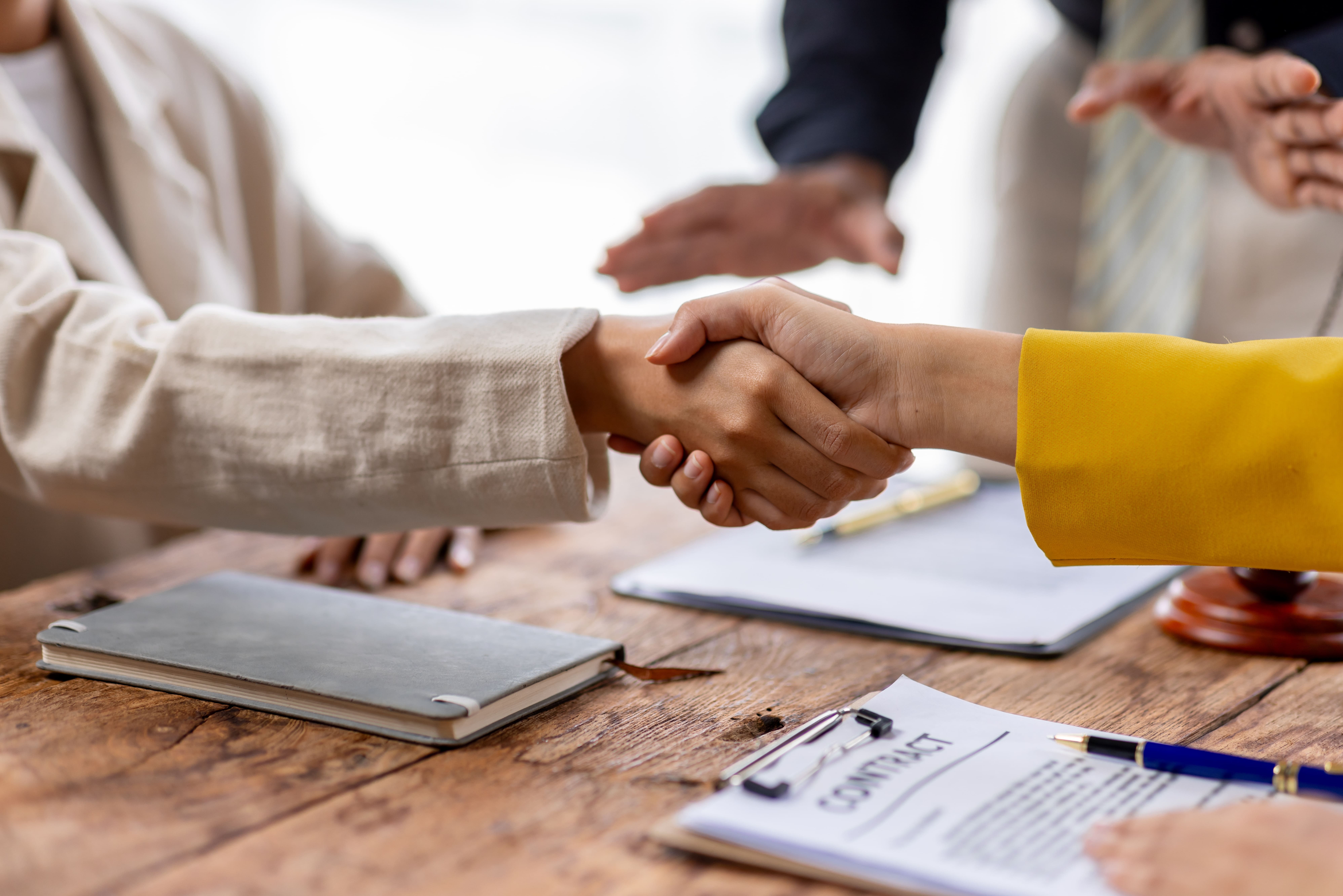 especializacion-en-resolucion-de-conflictos