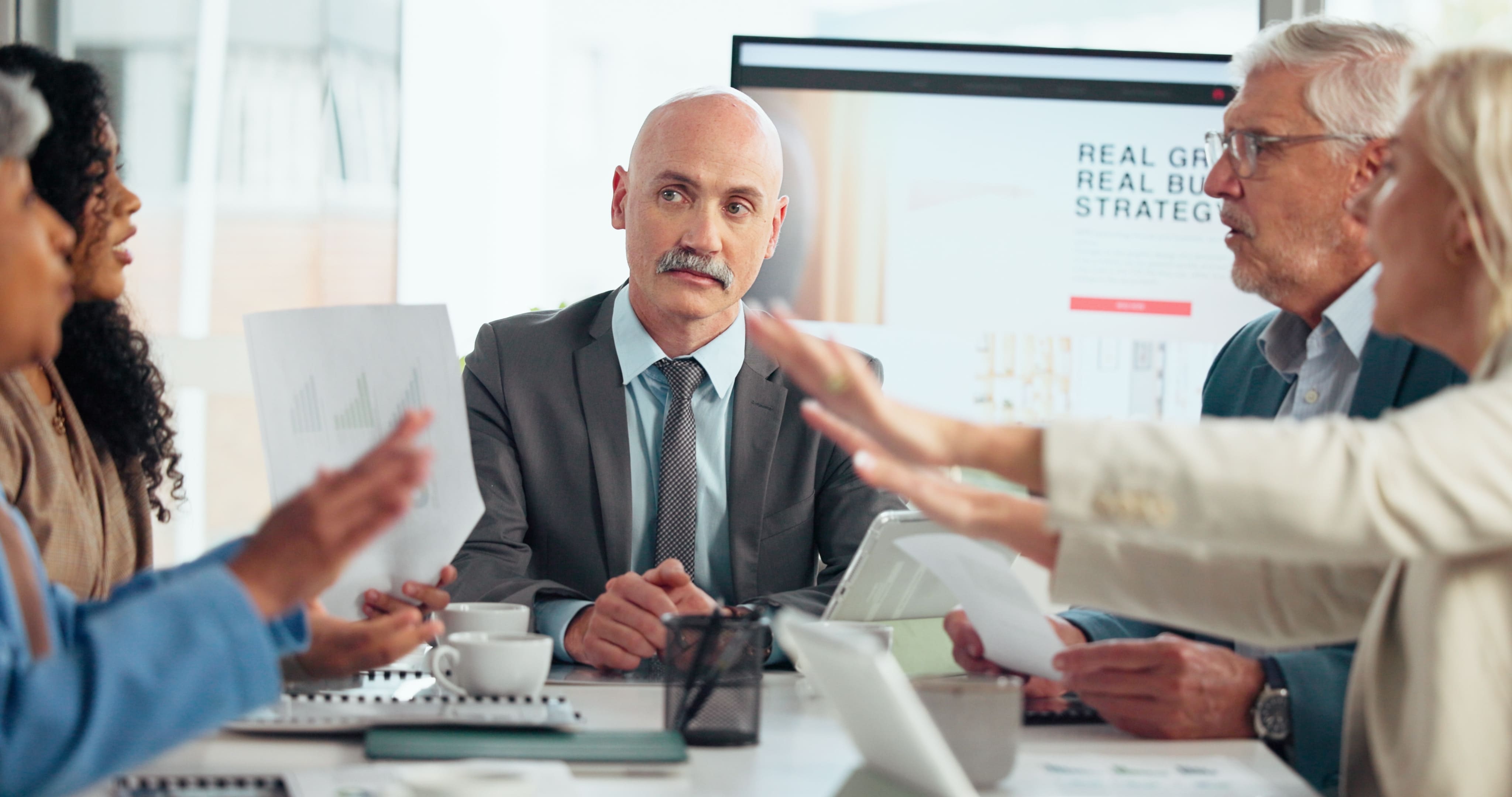 solucion-de-conflictos