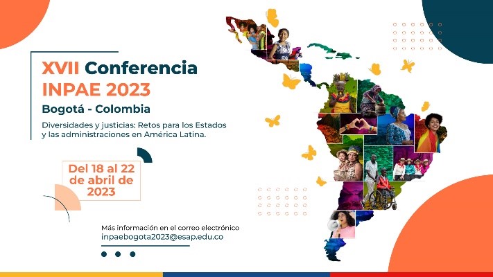 Brechas estructurales urbano y rural en Colombia desde la perspectiva de los Objetivos de Desarrollo Sostenible (ODS) Pontificia Universidad Javeriana