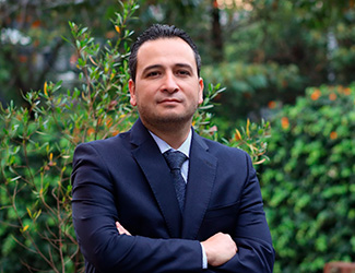 Sebastián Líppez De Castro