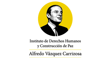 Instituto de Derechos Humanos y Construcción de Paz