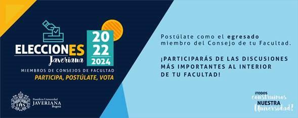 Pontificia Universidad Javeriana