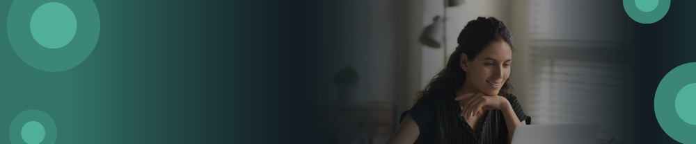 Imagen de fondo del banner