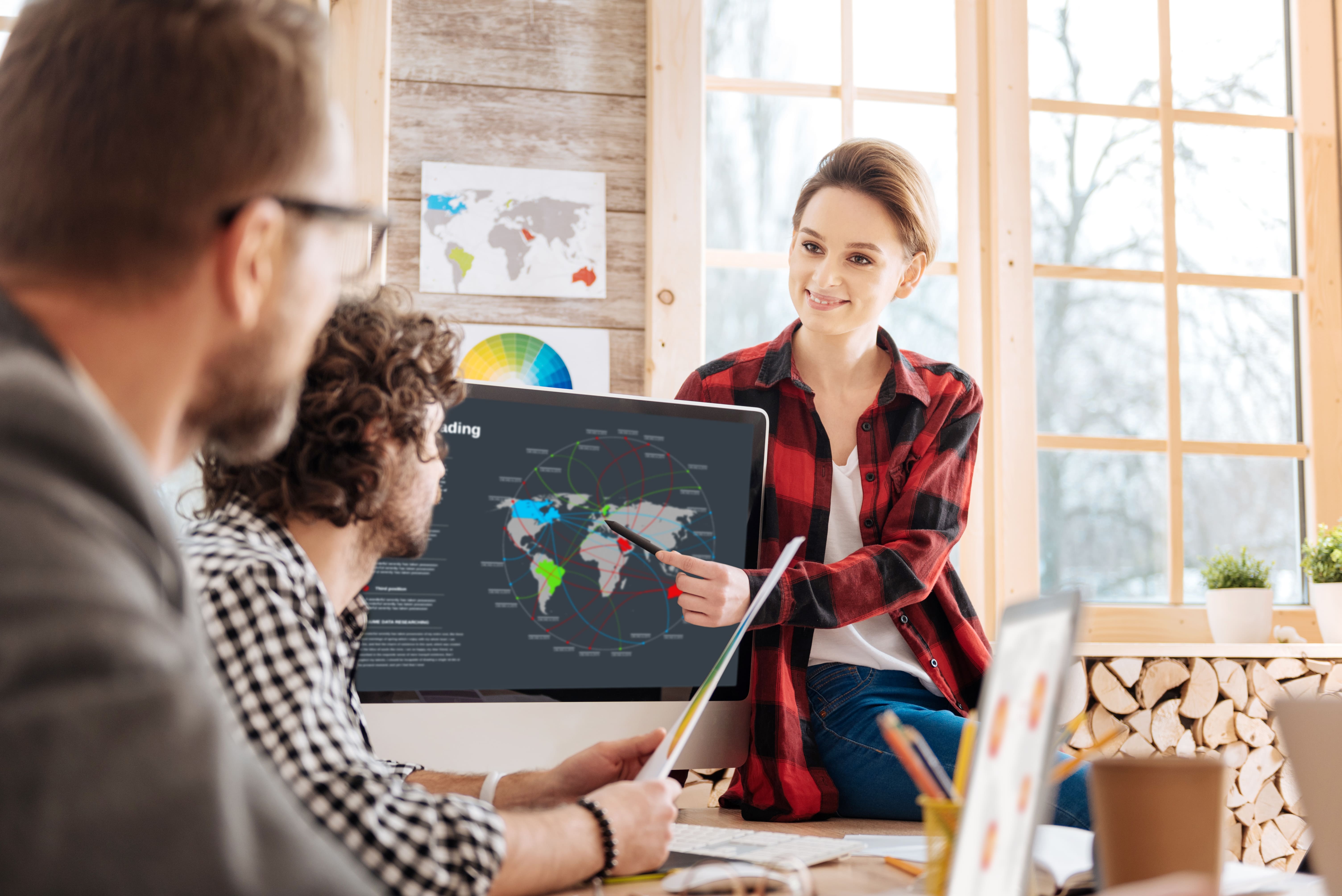 maestria-estudios-internacionales