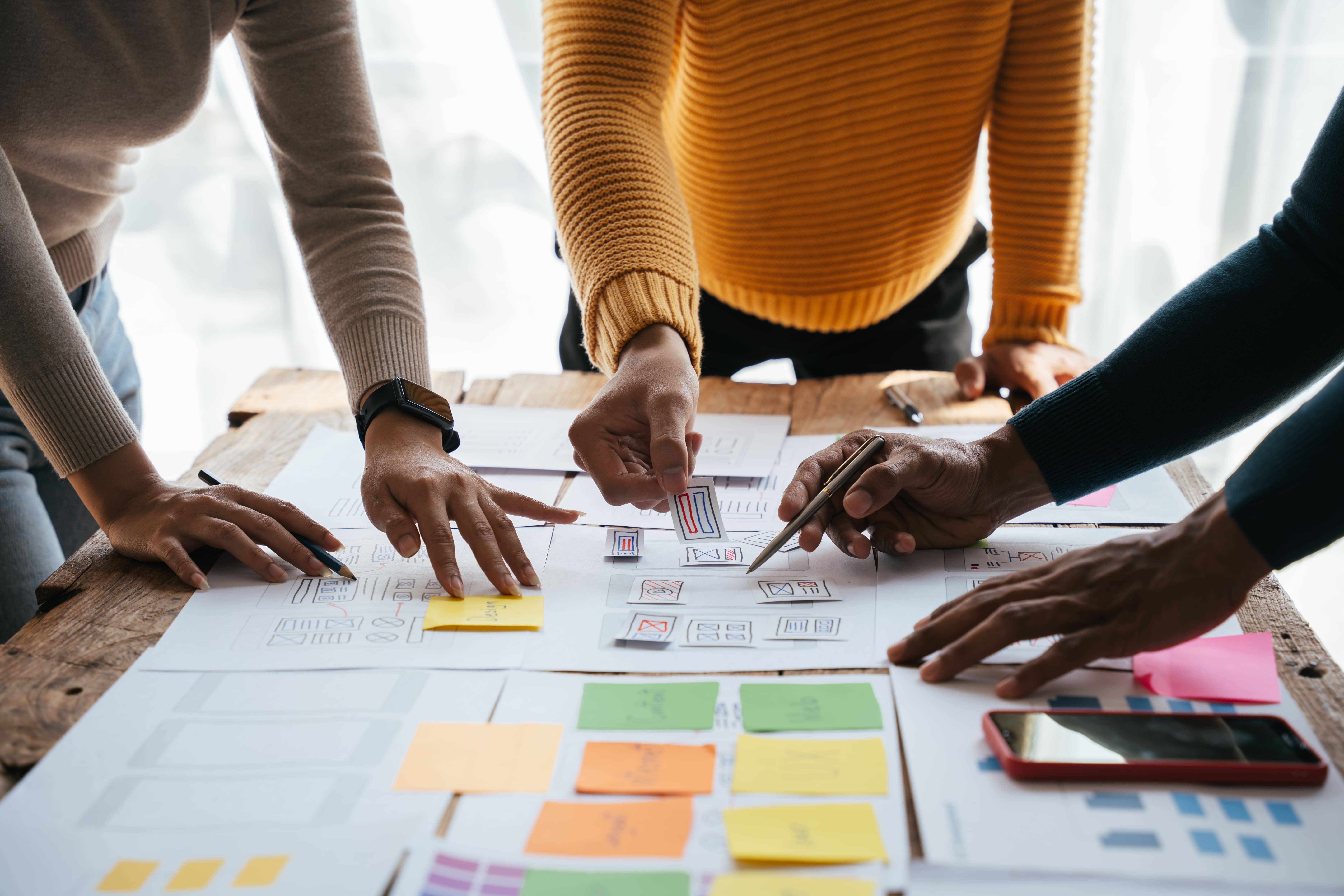 que-es-el-desarrollo-territorial