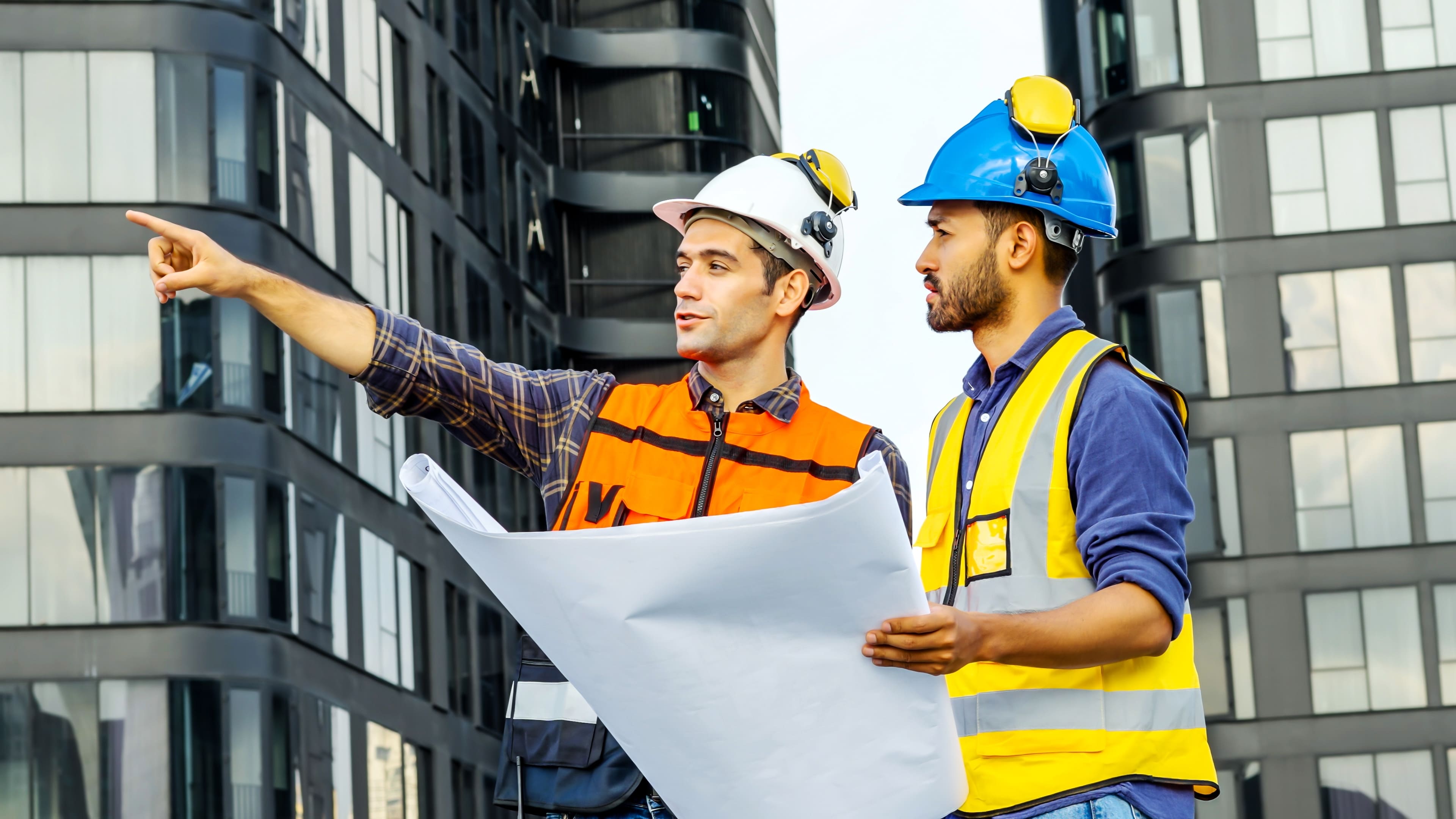 desarrollo-territorial