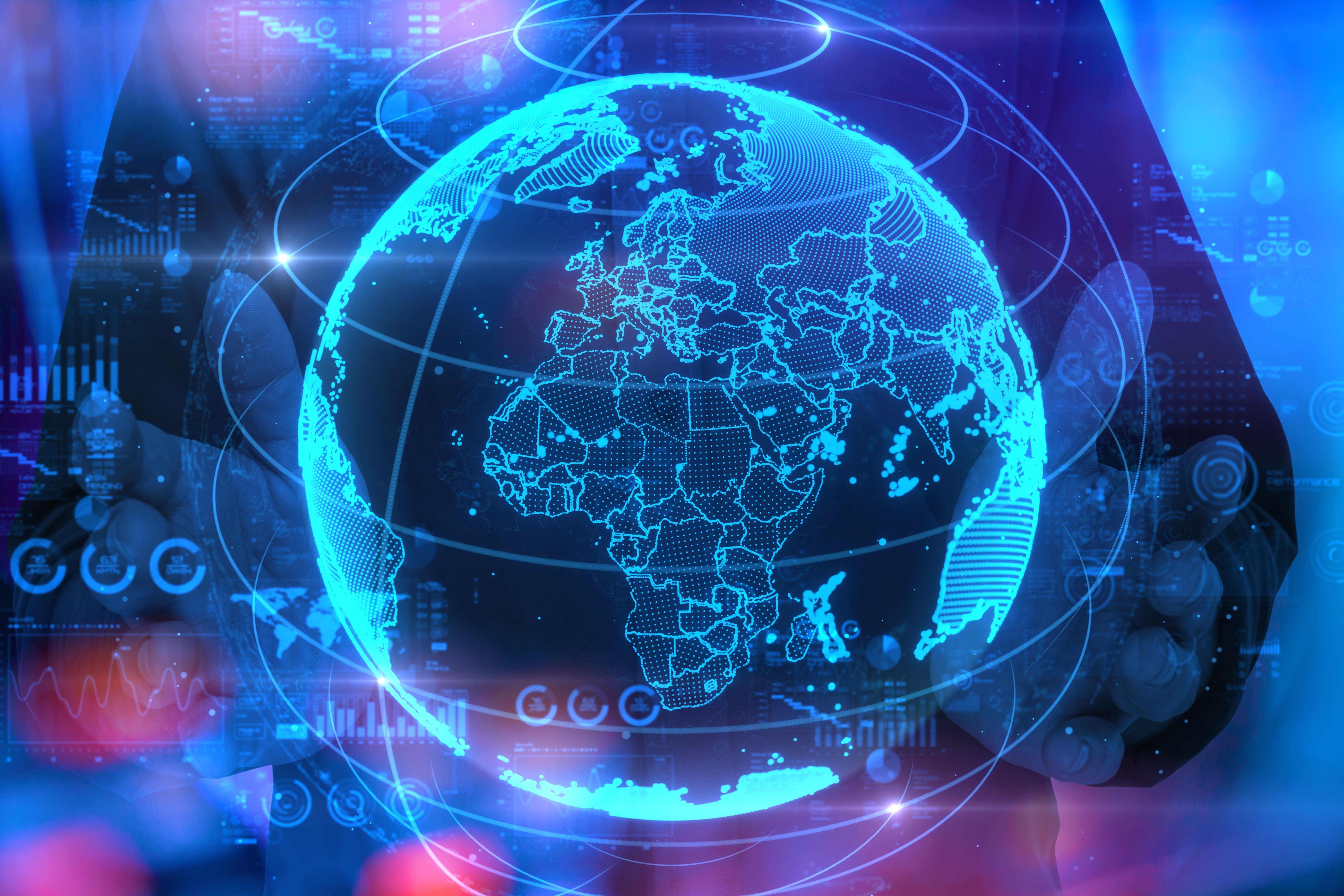 posgrado-ciencias-politicas  