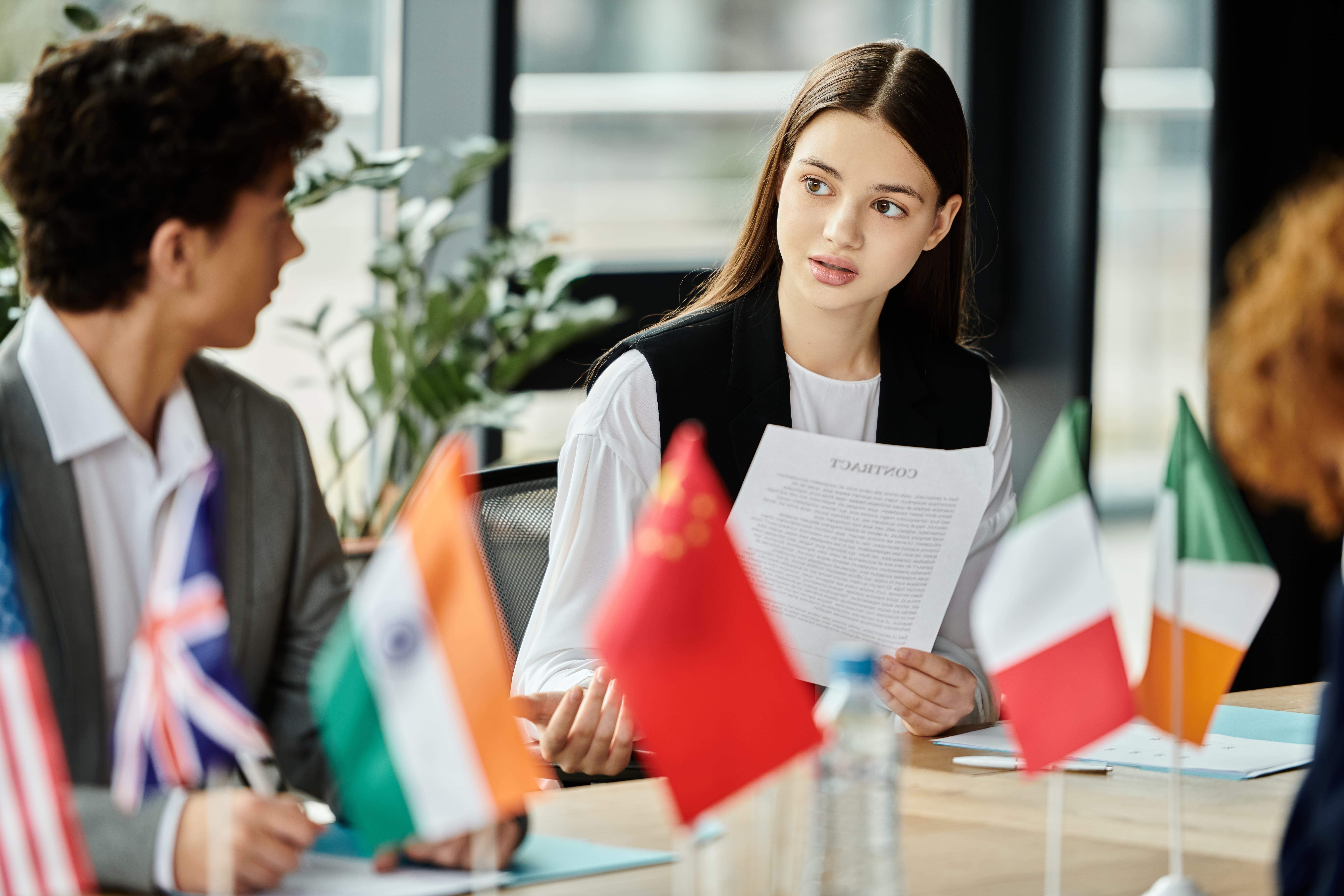 relaciones-internacionales