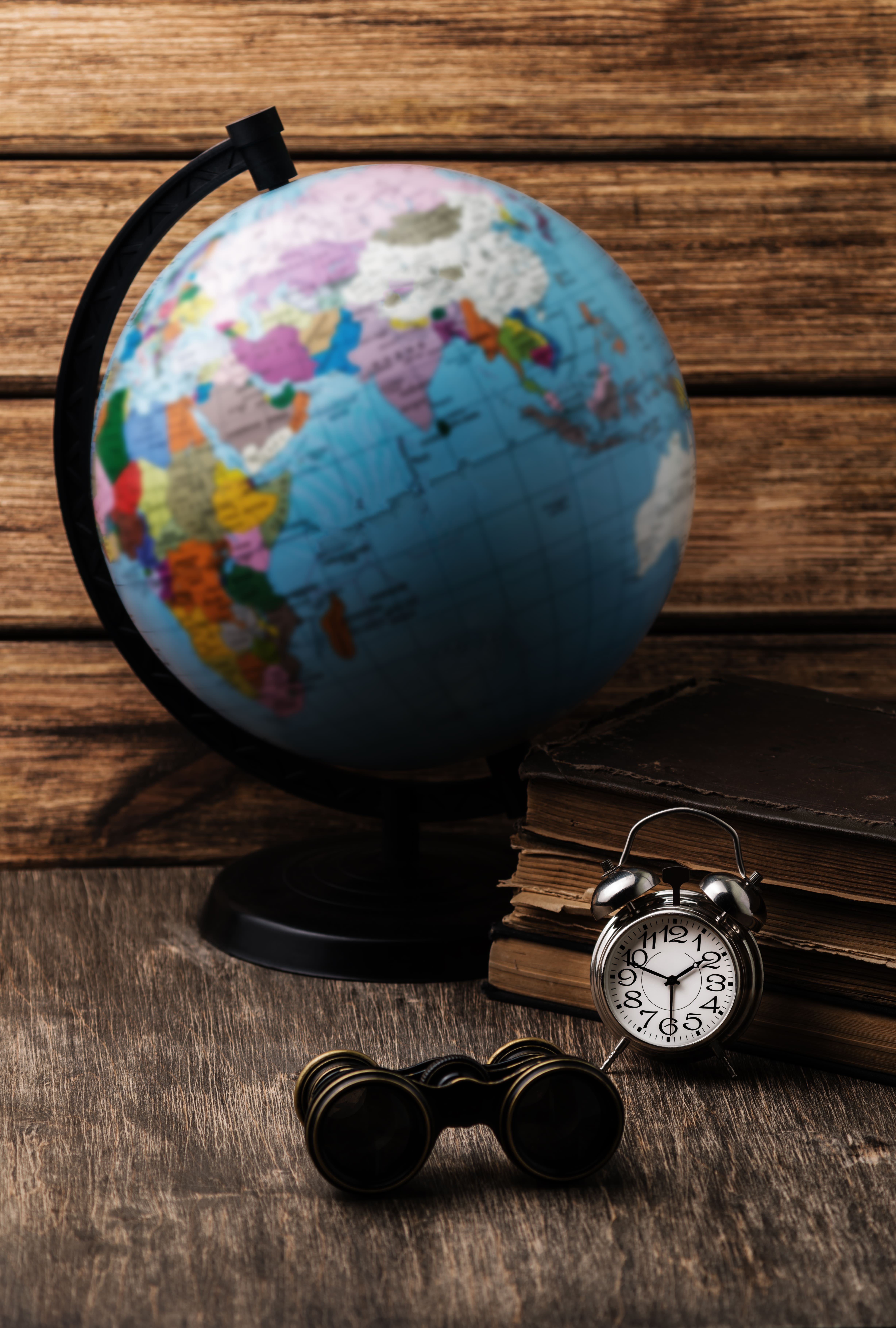 ciencia-politica-en-la-javeriana 